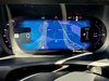 2024 Volvo XC90 RECHARGE ULTIMATE BRIGHT THEME-31