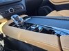 2024 Volvo XC90 RECHARGE ULTIMATE BRIGHT THEME-34