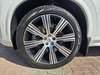 2024 Volvo XC90 RECHARGE ULTIMATE BRIGHT THEME-7