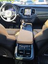 2024 Volvo XC90 RECHARGE ULTIMATE BRIGHT THEME-25