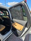 2024 Volvo XC90 RECHARGE ULTIMATE BRIGHT THEME-22