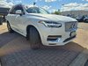 2024 Volvo XC90 RECHARGE ULTIMATE BRIGHT THEME-5