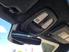 2024 Volvo XC90 RECHARGE ULTIMATE BRIGHT THEME-30