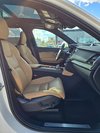 2024 Volvo XC90 RECHARGE ULTIMATE BRIGHT THEME-28