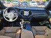 2024 Volvo XC90 RECHARGE ULTIMATE BRIGHT THEME-4