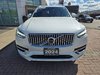 2024 Volvo XC90 RECHARGE ULTIMATE BRIGHT THEME-3