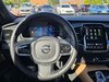 2024 Volvo XC90 RECHARGE ULTIMATE BRIGHT THEME-32