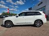 2024 Volvo XC90 RECHARGE ULTIMATE BRIGHT THEME-9
