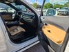 2024 Volvo XC90 RECHARGE ULTIMATE BRIGHT THEME-27