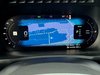 2024 Volvo XC90 RECHARGE PLUS BRIGHT THEME-30