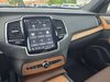 2024 Volvo XC90 RECHARGE PLUS BRIGHT THEME-32