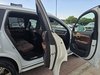 2024 Volvo XC90 RECHARGE PLUS BRIGHT THEME-10