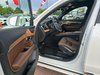 2024 Volvo XC90 RECHARGE PLUS BRIGHT THEME-12