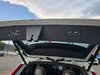 2024 Volvo XC90 RECHARGE PLUS BRIGHT THEME-18