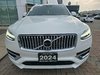 2024 Volvo XC90 RECHARGE PLUS BRIGHT THEME-3