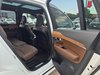 2024 Volvo XC90 RECHARGE PLUS BRIGHT THEME-20