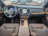 2024 Volvo XC90 RECHARGE PLUS BRIGHT THEME-4