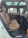 2024 Volvo XC90 RECHARGE PLUS BRIGHT THEME-21