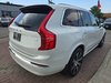 2024 Volvo XC90 RECHARGE PLUS BRIGHT THEME-16