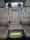 2024 Volvo XC90 RECHARGE PLUS BRIGHT THEME-27