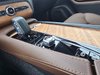 2024 Volvo XC90 RECHARGE PLUS BRIGHT THEME-33