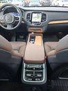 2024 Volvo XC90 RECHARGE PLUS BRIGHT THEME-23