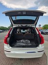 2024 Volvo XC90 RECHARGE PLUS BRIGHT THEME-17
