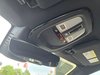 2024 Volvo XC90 RECHARGE PLUS BRIGHT THEME-29