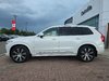 2024 Volvo XC90 RECHARGE PLUS BRIGHT THEME-9