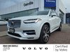 2024 Volvo XC90 RECHARGE PLUS BRIGHT THEME-0
