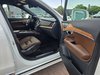 2024 Volvo XC90 RECHARGE PLUS BRIGHT THEME-24