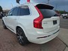 2024 Volvo XC90 RECHARGE PLUS BRIGHT THEME-11