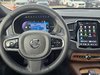 2024 Volvo XC90 RECHARGE PLUS BRIGHT THEME-31