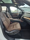 2024 Volvo XC90 RECHARGE PLUS BRIGHT THEME-25