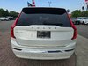2024 Volvo XC90 RECHARGE PLUS BRIGHT THEME-15