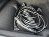 2024 Volvo XC90 RECHARGE PLUS BRIGHT THEME-14