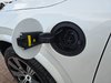 2024 Volvo XC90 RECHARGE PLUS BRIGHT THEME-13
