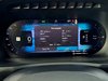 2024 Volvo XC90 RECHARGE PLUS BRIGHT THEME-1