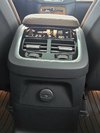 2024 Volvo XC90 RECHARGE PLUS BRIGHT THEME-22