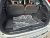 2024 Volvo XC90 RECHARGE PLUS BRIGHT THEME-19