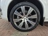 2024 Volvo XC90 RECHARGE PLUS BRIGHT THEME-7