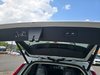 2024 Volvo XC90 RECHARGE PLUS BRIGHT THEME-18