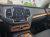 2024 Volvo XC90 RECHARGE PLUS BRIGHT THEME-31
