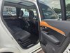 2024 Volvo XC90 RECHARGE PLUS BRIGHT THEME-21