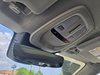2024 Volvo XC90 RECHARGE PLUS BRIGHT THEME-28