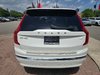 2024 Volvo XC90 RECHARGE PLUS BRIGHT THEME-15