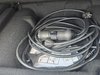 2024 Volvo XC90 RECHARGE PLUS BRIGHT THEME-14