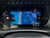 2024 Volvo XC90 RECHARGE PLUS BRIGHT THEME-29
