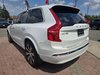 2024 Volvo XC90 RECHARGE PLUS BRIGHT THEME-11