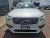 2024 Volvo XC90 RECHARGE PLUS BRIGHT THEME-3
